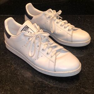 Adidas Originals Stan Smith Shoes